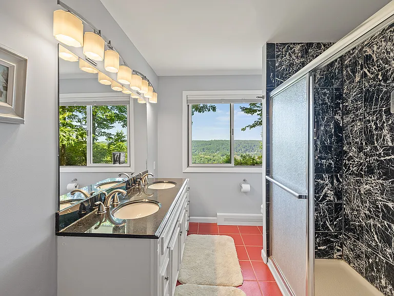 79 Seth Low Mountain Rd — Photo 11