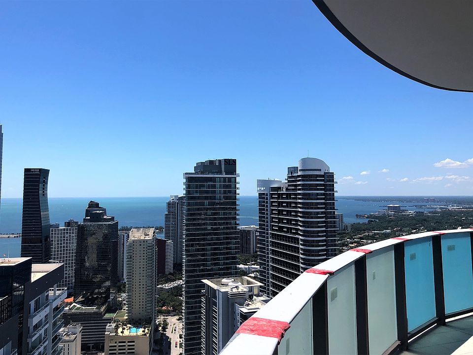1st image of 1001 S Miami Ave #2911