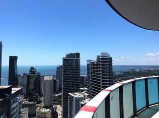 1001 S Miami Ave #2911, Miami, FL 33130