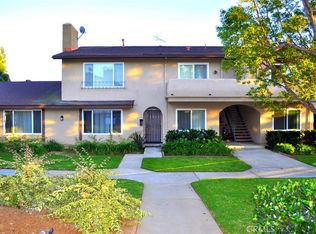 12700 Newport Ave APT 36, Tustin, CA 92780