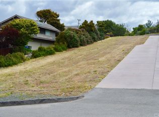 532 Kings Ave, Morro Bay, CA 93442