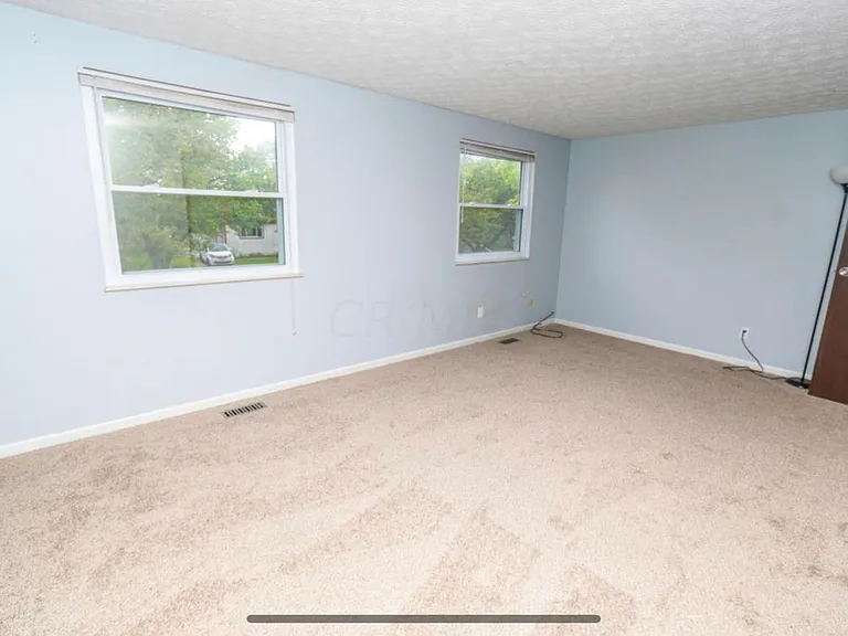 3242 Colony Vista Ln — Photo 8