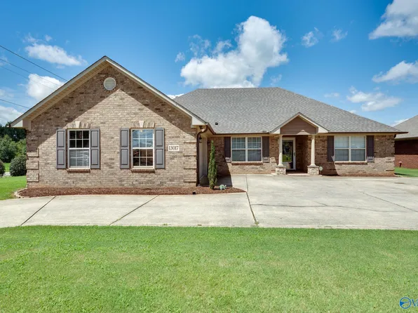 13017 Arbor Rdg, Madison, AL 35756