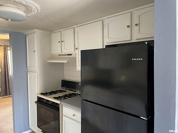 5th image of 4715 11th St #2715