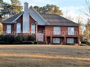 720 Carl Raines Lake Rd, Birmingham, AL 35244