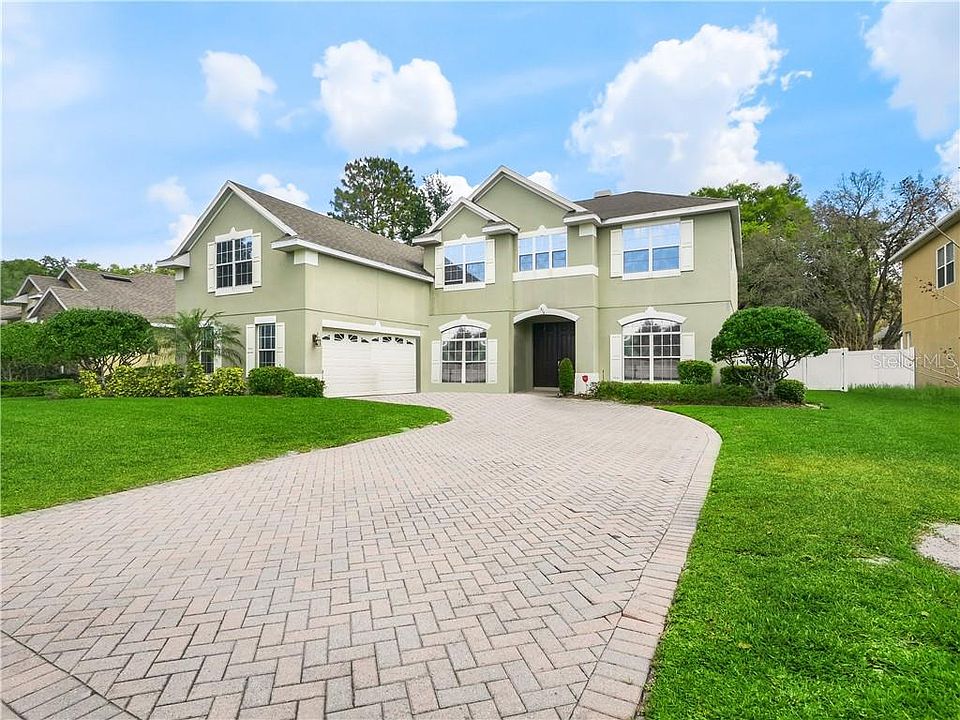 1st image of 313 E Blue Water Edge Dr