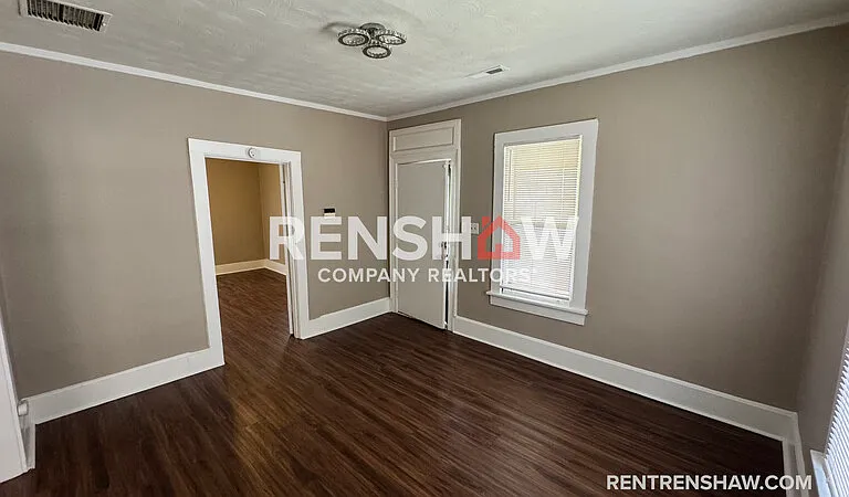 3644 Faxon Ave — Photo 16