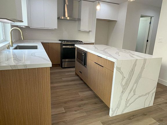 5th image of 2816 C Ave