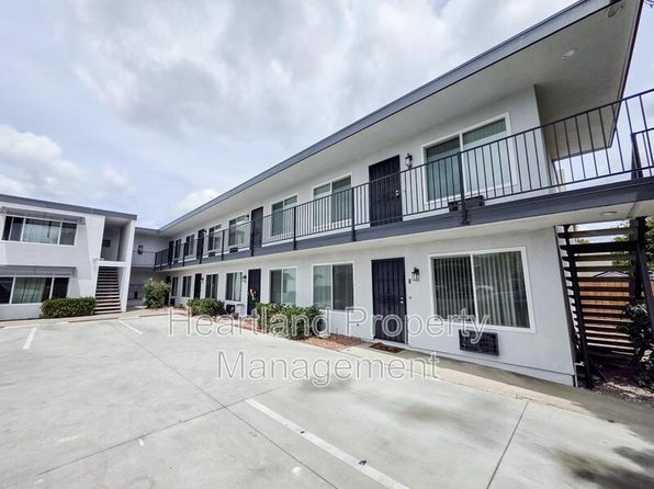 4879 Parks Ave APT 5