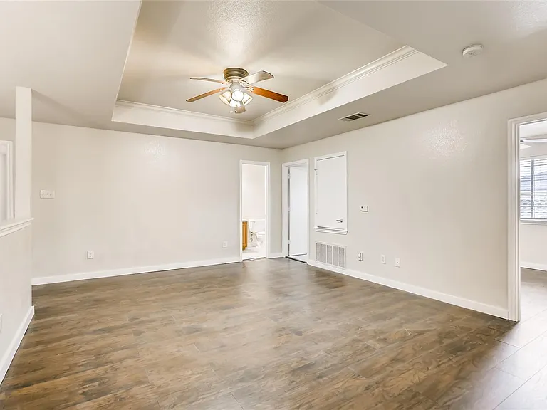 1700 Anise Dr — Photo 12