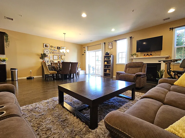 3 Cannon Dr — Photo 18