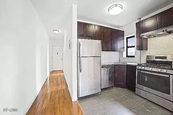 Rented by Corcoran | media 2