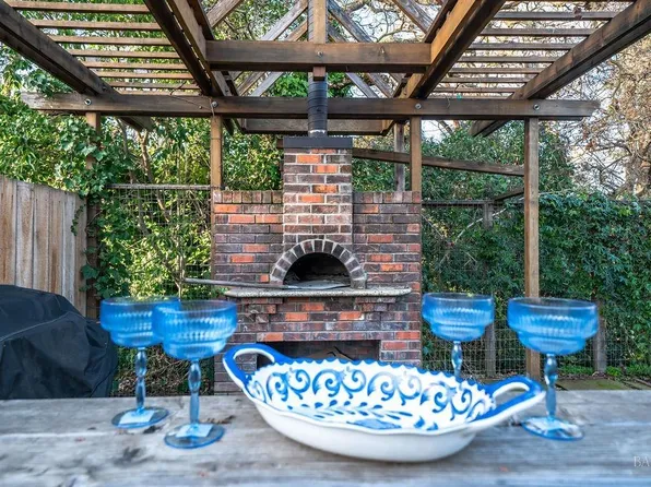 1114 Kansas Avenue, Napa, CA 94559