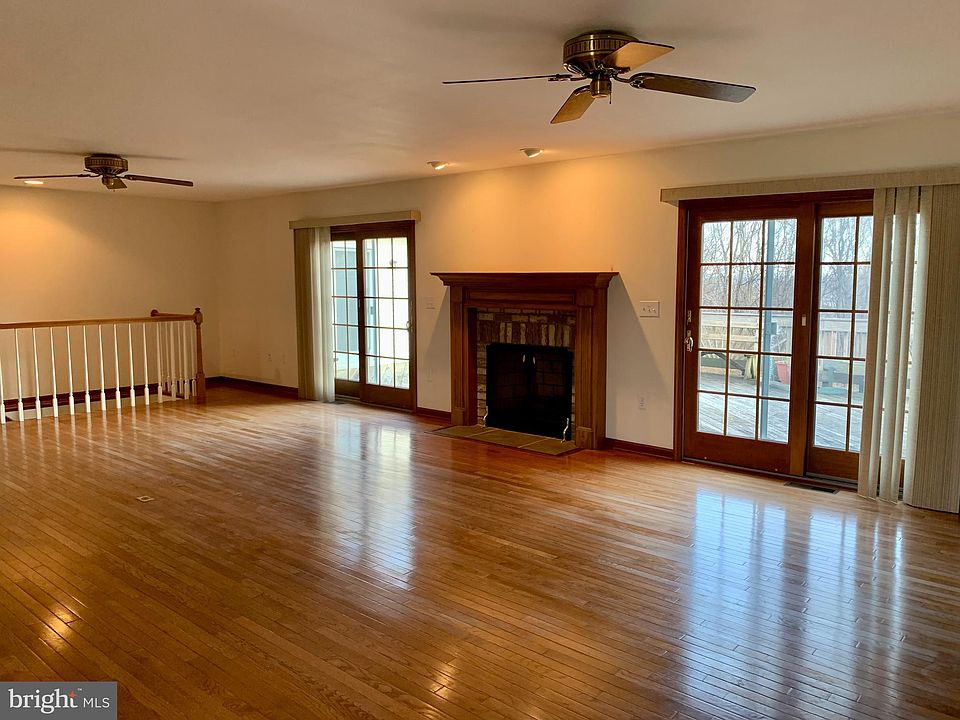 5074 Walters Hatchery Rd, Spring Grove, PA 17362 Zillow