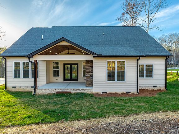 5th image of 11548 Armstrong Rd