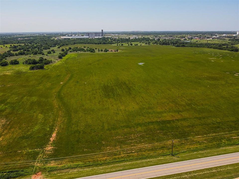 2nd image of 0 E Breckenridge Rd Lot 5