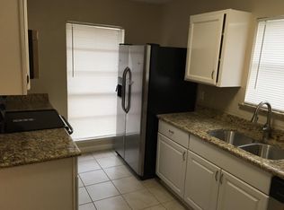 4813 Ash Glen Ln, The Colony, TX 75056