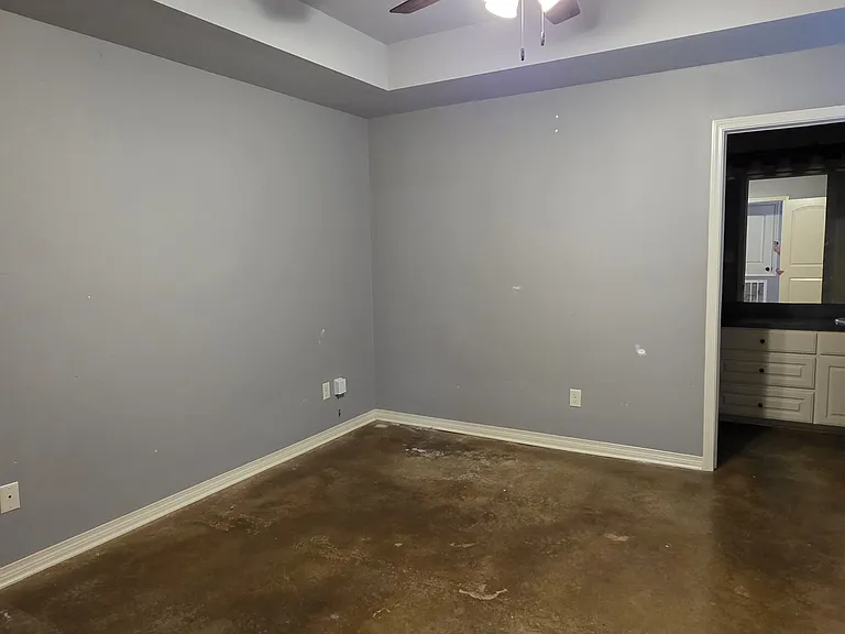 120 Carriage Hills Dr — Photo 9