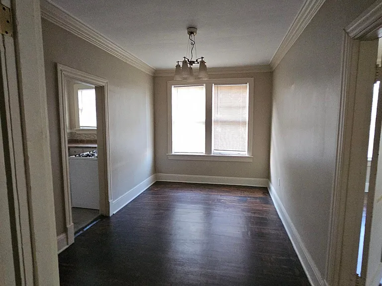 1943 Lamar Ave #3 — Photo 2