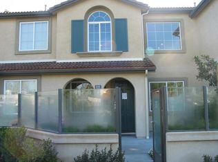1905 E Harvard Privado APT B, Ontario, CA 91764