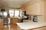 5th image of 7329 Lone Eagle Pl NW