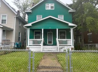 69 S Richardson Ave, Columbus, OH