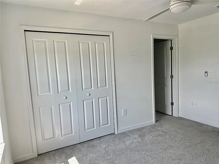 10981 Wishing Cloud Rd — Photo 29
