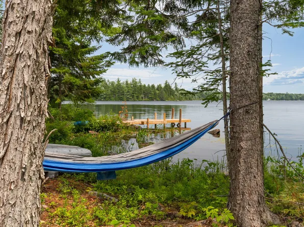 27 Center Road, Cooper, ME 04657
