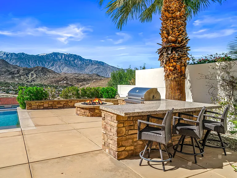 43 Mount San Jacinto Cir — Photo 49