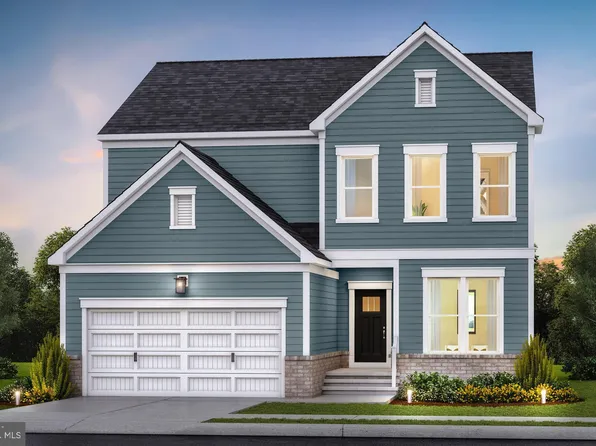 14621 Sourgum Rd, Boyds, MD 20841