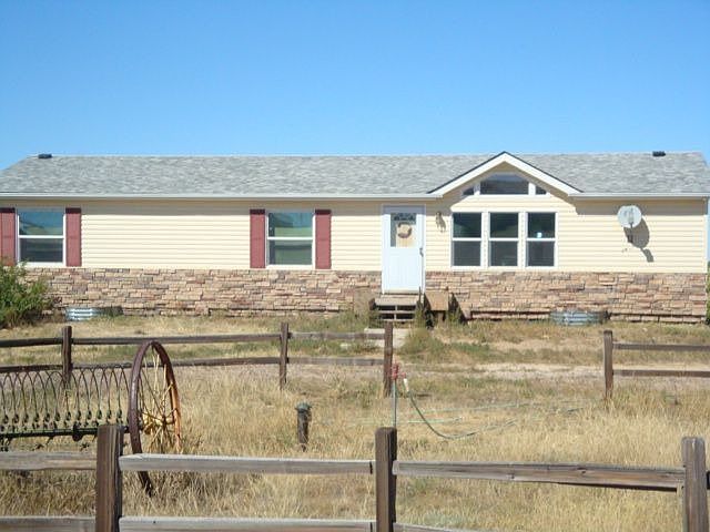 2nd image of 39853 E Florida Dr