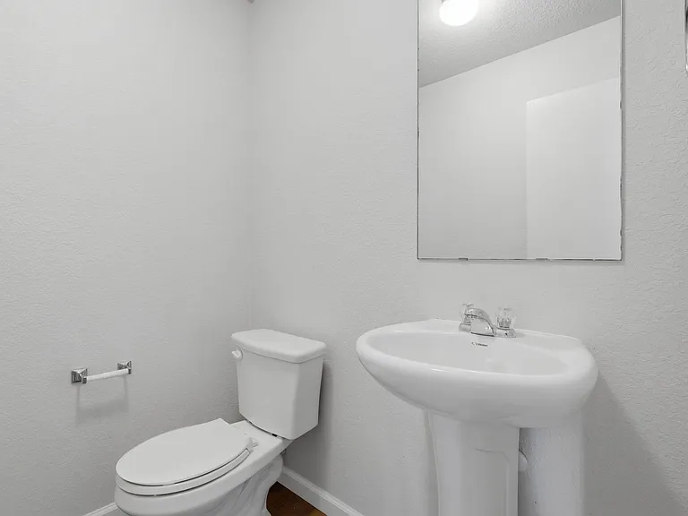 9609 Sandy Ridge Way — Photo 4