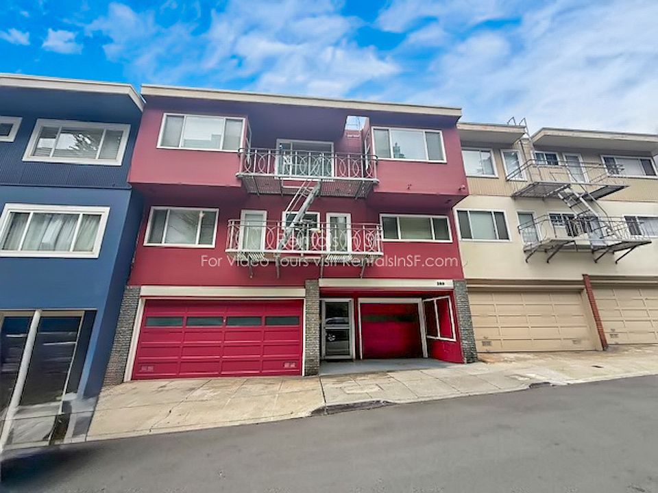 1st image of 289 Graystone Ter APT 1