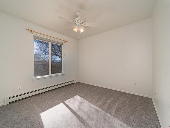 2nd image of 3031 Milburn Court