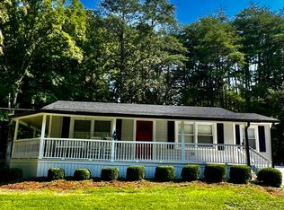 1 Clark Ln, Clarkson, KY 42726