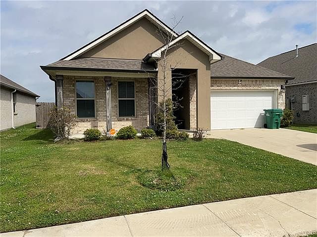 1st image of 7512 1st Lake Dr