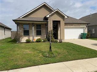 7512 1st Lake Dr, Slidell, LA 70461