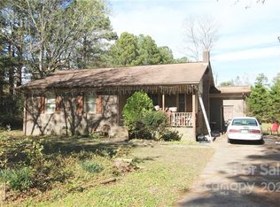 55 Springfield Ln, Wadesboro, NC 28170