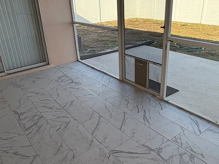 4509 SW Santa Barbara Pl — Photo 20