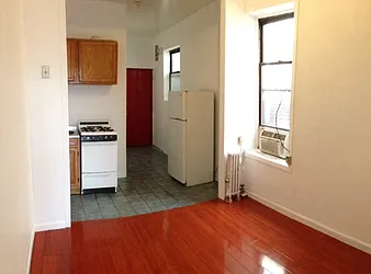 Rented by Nest Seekers International