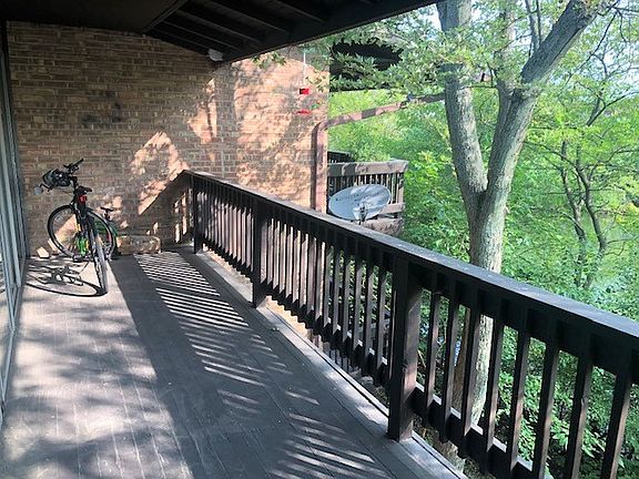 5th image of 5518 E Lake Dr #90-C