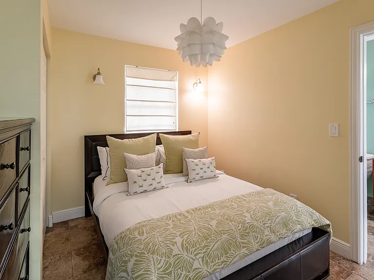 3205 Canal Dr — Photo 33