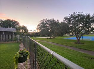 8495 SW 42nd Ct, Davie, FL 33328