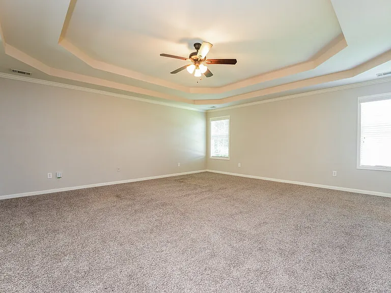 2701 Sedgeview Ln — Photo 10