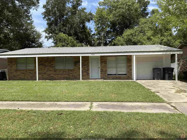 7426 Meadow Park Ave, Baton Rouge, LA 70810
