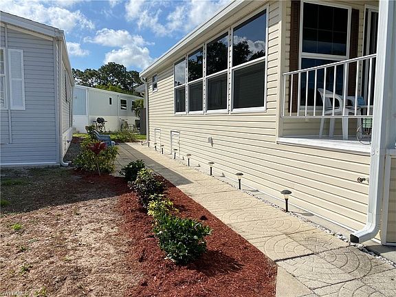 3rd image of 4681 Slash Pine Way W