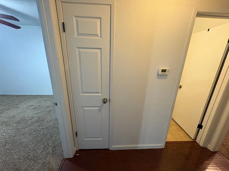 5912 Walerga Rd #1 — Photo 10