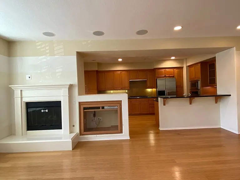 254 Flyers Ln — Photo 3