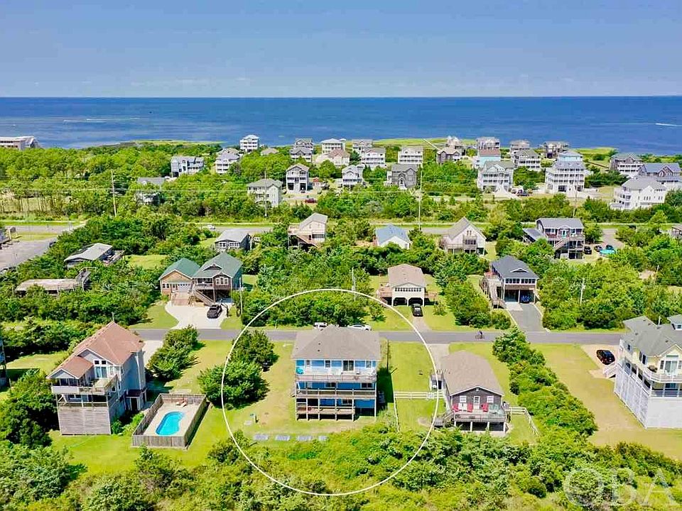 26315 Galleon Dr Salvo NC Zillow