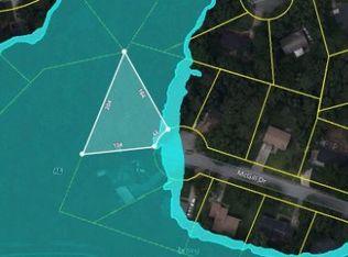 3884 McGill Dr, Decatur, GA 30034